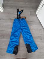 Skibroek, Overige merken, 100 tot 140 cm, Nieuw, Ophalen of Verzenden