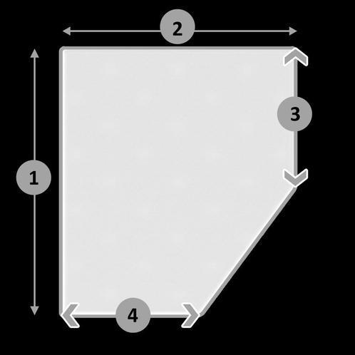 Matras voor caravan, camper, boot of vrachtwagen., Huis en Inrichting, Slaapkamer | Matrassen en Bedbodems, Nieuw, 200 cm, Tweepersoons