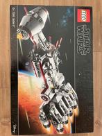 75244 Tantive IV nieuw in doos, Kinderen en Baby's, Speelgoed | Duplo en Lego, Ophalen, Nieuw