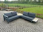Life loungeset, Ophalen, Gebruikt, Loungeset