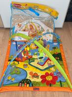 Speelkleed Tiny Love Gymini Sunny Day, Ophalen, Gebruikt