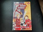 Het zwaard van Ridder Rondeel-Marion van de Coolwijk, Boeken, Kinderboeken | Jeugd | onder 10 jaar, Gelezen, Ophalen of Verzenden