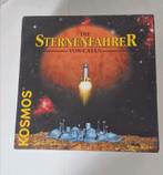 Ruimtevaarders van Catan onderdelen, Ophalen of Verzenden, Gebruikt