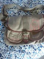 Schoudertas Euro Disneyland, Ophalen of Verzenden, Overige figuren, Zo goed als nieuw