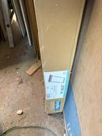 Nieuw Keylite dakraam, Ophalen, Minder dan 80 cm, 80 tot 120 cm, Nieuw