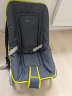 Wipstoel, Ophalen, Gebruikt, Verstelbaar