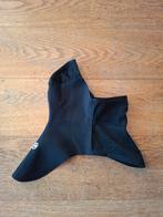 Assos Nekfoil Nekwarmer I nieuw, Ophalen of Verzenden, Nieuw, XL, Bovenkleding