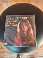 Normaal-koos alberts-juliane werding, Ophalen of Verzenden, Gebruikt, Nederlandstalig