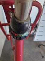 Cortina Transport U5 D50, Ophalen of Verzenden, Gebruikt, 26 inch of meer, Versnellingen