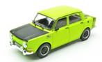 Whitebox Simca 1000 Rally 2 / Schaal 1:24 / NIEUW, Hobby en Vrije tijd, Modelauto's | 1:24, Overige merken, Auto, Nieuw, Ophalen of Verzenden