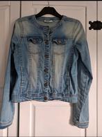 Fly Girl Stretch Jasje Maat 152, Kinderen en Baby's, Kinderkleding | Maat 152, Ophalen of Verzenden, Zo goed als nieuw