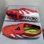 Adidas Predator 2025 Elite [DIVERSE MODELLEN], Verzenden, Nieuw, Schoenen