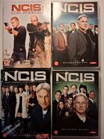 NCIS DVD Boxset - Seizoen 4, 7, 8 & 9, Cd's en Dvd's, Ophalen of Verzenden