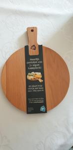 Kaasplank Nieuw!, Ophalen of Verzenden, Nieuw