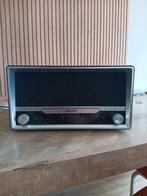 Philips Retro Platenspeler, Audio, Tv en Foto, Platenspelers, Ophalen of Verzenden, Philips