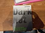 Jamie Bartlett - Dark net, Jamie Bartlett, Maatschappij en Samenleving, Ophalen of Verzenden, Zo goed als nieuw