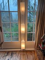 Foscarini Totem Vloerlamp - Zeer Nette Staat, Ophalen of Verzenden