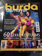 carnavalskleding maken, Ophalen of Verzenden, Zo goed als nieuw, Vrouw, Overige merken