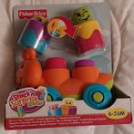 Fisher price speelgoed NIEUW, Ophalen, Nieuw, Speelset