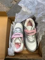 Sport schoenen meisje maat 28, Ophalen, Nieuw, Meisje, Schoenen