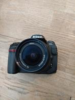 Nikon D300s - Weinig gebruikt, in goede staat!, Spiegelreflex, Ophalen of Verzenden, Zo goed als nieuw, Nikon