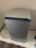 Koelkast tafelmodel, Witgoed en Apparatuur, 100 tot 150 liter, Ophalen of Verzenden, Zo goed als nieuw, Zonder vriesvak