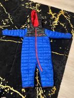 Nike winterpak, Kinderen en Baby's, Babykleding | Maat 86, Nieuw, Pakje, Nike, Verzenden
