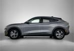 Ford Mustang Mach-E Extended RWD 98 kWh | Origineel NL! | NA, 12 maanden, Achterwielaandrijving, Gebruikt, 31 min