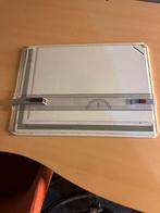 Rotring Tekentafel A3 – Professioneel Tekenbord, Doe-het-zelf en Verbouw, Tekentafels, Ophalen of Verzenden, Minder dan 130 cm