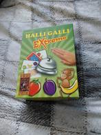 Halli Galli Extreme - Reactiespel, Hobby en Vrije tijd, Gezelschapsspellen | Bordspellen, Ophalen, Vijf spelers of meer, Zo goed als nieuw