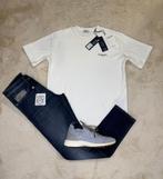 Christi*n Di*r Oblique - Herm*s -, Ophalen of Verzenden, Zo goed als nieuw