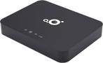 Browan MerryIoT Hotspot Helium HNT Mine, Computers en Software, Routers en Modems, Ophalen of Verzenden, Nieuw, Router, Browan