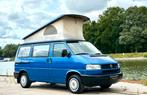 Volkswagen T4 Westfalia 1e eigenaar, automaat buscamper, Automaat, Volkswagen, Bedrijf, Diesel