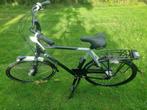 Gazelle Eclips Limited Edition Hand built in Holland 8V 61cm, Ophalen, Gebruikt, Versnellingen, 61 tot 65 cm