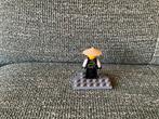 LEGO Ninjago minifiguur – Sensei Wu, Kinderen en Baby's, Speelgoed | Duplo en Lego, Ophalen of Verzenden, Zo goed als nieuw