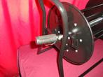 Nieuw: Showgear kabelhaspel drum 51 cm, 20240252, Muziek en Instrumenten, Kabels en Stekkers, Ophalen of Verzenden, Nieuw, Apparatuur