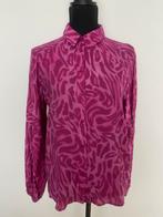Shoeby blouse M, Ophalen of Verzenden, Zo goed als nieuw