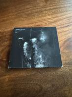 Anders Jormin. ,Ad Lucem, Ophalen of Verzenden, 1980 tot heden, Zo goed als nieuw, Jazz