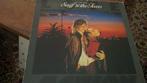 Sniff’n’ thr Tears. Love action, Cd's en Dvd's, Vinyl | Pop, Ophalen of Verzenden, 1980 tot 2000, Zo goed als nieuw