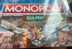 Monopoly Gulpen (geseald), Ophalen of Verzenden, Nieuw