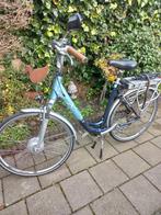 XTRACT E-bike, maat 54, 7 versnellingen, Overige merken, Gebruikt, Ophalen of Verzenden, 51 tot 55 cm