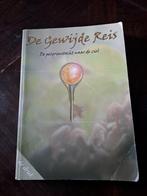 L.E Faber - De Gewijde Reis, Boeken, Gelezen, Astrologie, Overige typen, Ophalen of Verzenden