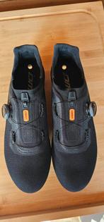 DMT KR4 Fietsschoenen - Maat 44, Ophalen, Nieuw, Schoenen