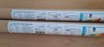 t8 60cm led yphix 1200lm 4000k 10w, Ophalen, Nieuw, Led-lamp