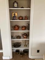 Div. Antieke objecten, Ophalen of Verzenden