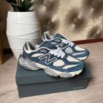 New balance 9060 37 tot 45, Ophalen of Verzenden, Zo goed als nieuw