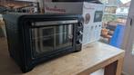 Moulinex Optimo 33L Mini Oven - Vrijstaand, Witgoed en Apparatuur, Ovens, Ophalen, Minder dan 45 cm, Minder dan 45 cm, Nieuw