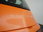 Microlino Dolce 10.5 kWh | 177km Range | Amsterdam Orange |, Contact@louwman.nl, Bedrijf, Overig, Lange Dreef 12
4131 NH  Vianen, NL