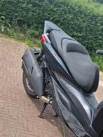 Piaggio Beverly 400 S - Scooter, Ophalen of Verzenden, Zo goed als nieuw, Overige typen, Piaggio
