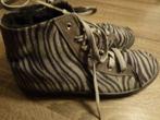 👠  Greyhound schoenen (diverse maten)  👠, Greyhound, Nieuw, Ophalen of Verzenden, Sneakers of Gympen